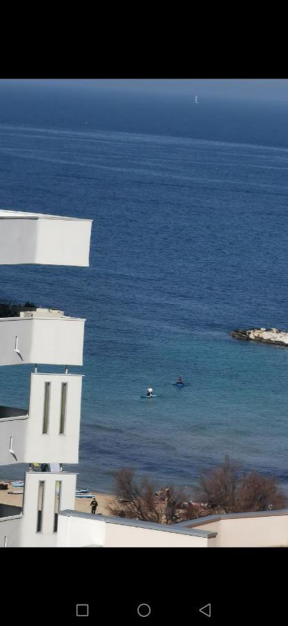 Summer Paradise Bari Zewnętrze zdjęcie