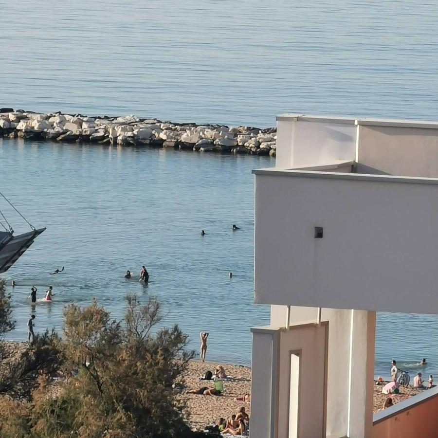 Summer Paradise Bari Zewnętrze zdjęcie