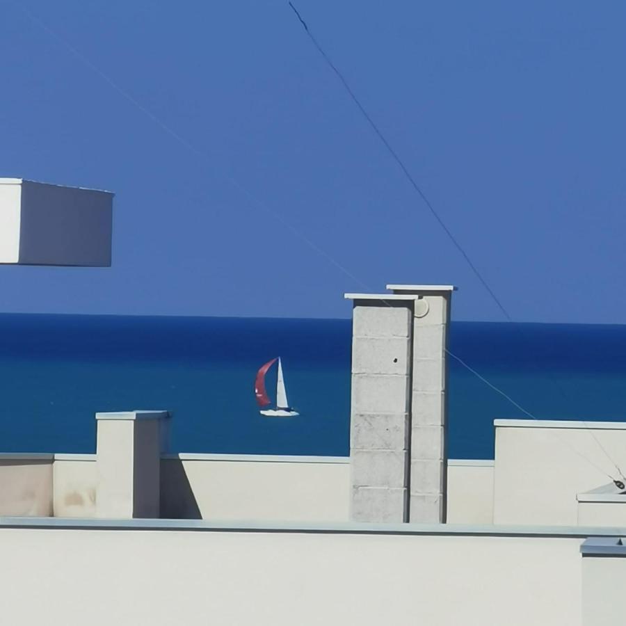 Summer Paradise Bari Zewnętrze zdjęcie