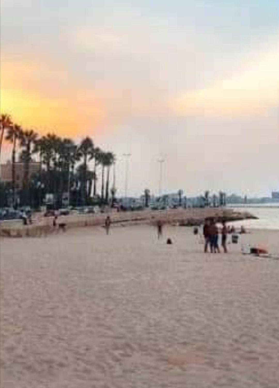 Summer Paradise Bari Pokój zdjęcie
